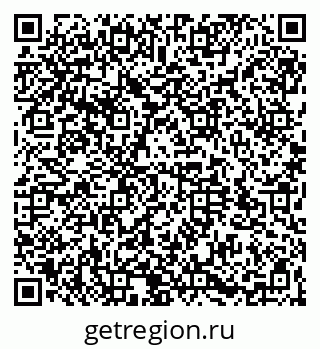 79064522364