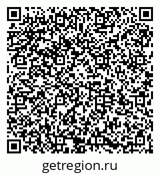79064522369