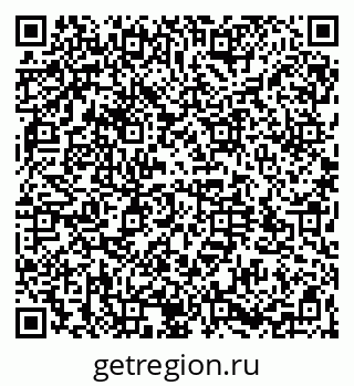 79064522370