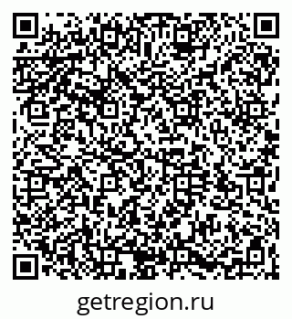 79064522371
