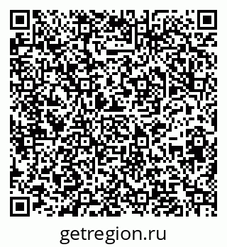 79064522372