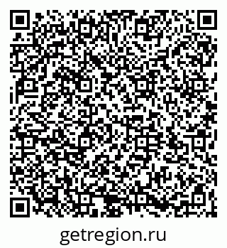 79064522373