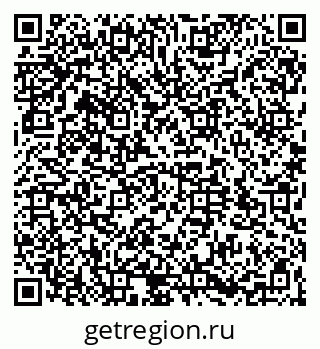 79064522374