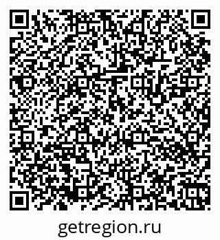 79064522375