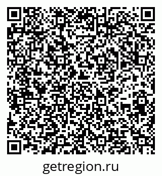 79064522376