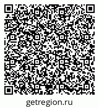79064522377