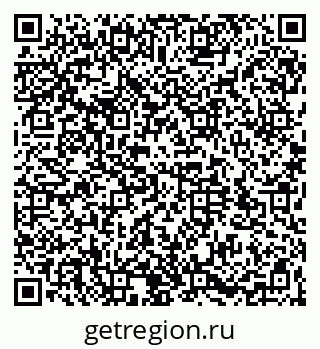 79064522378