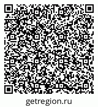 79064522379