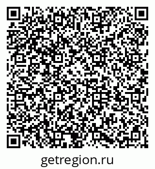 79064522380