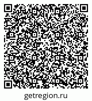 79064522381