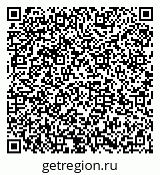 79064522382