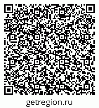 79064522383