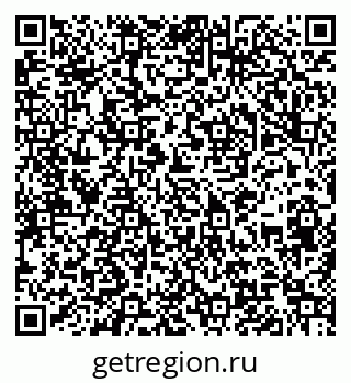 79064522387