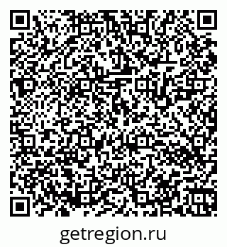 79064522388