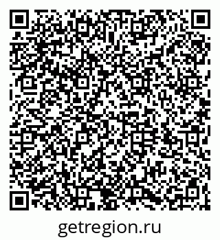 79064522389