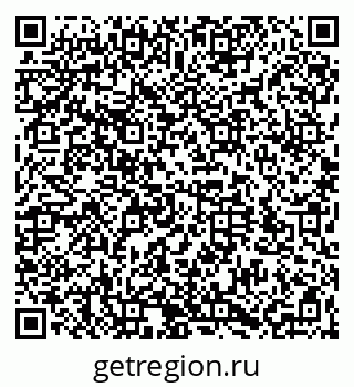79064522391