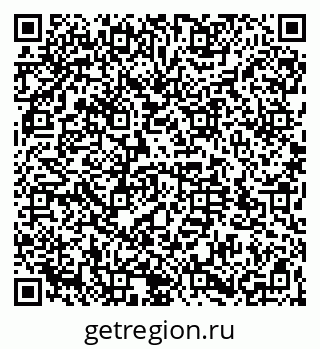 79064522392