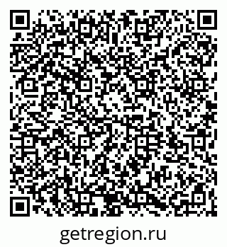 79064522393