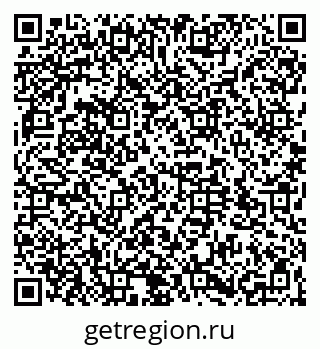 79064522395