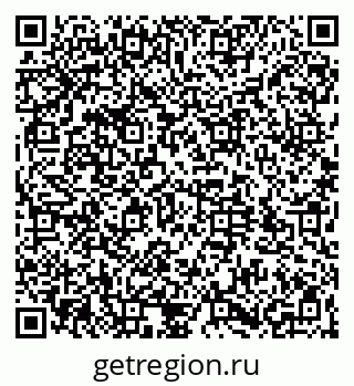 79064522397