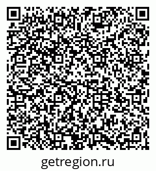 79064522398