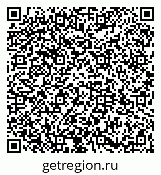 79064522400