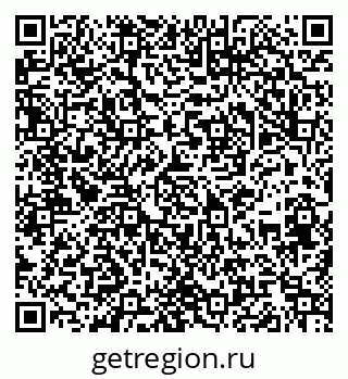 79064522403