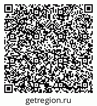 79064522404