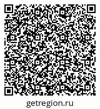 79064522405
