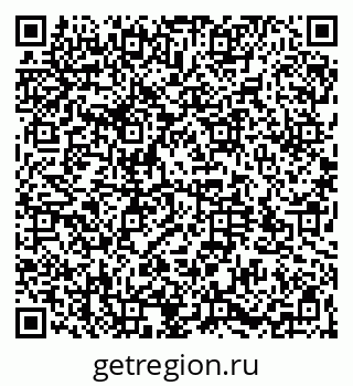 79064522406