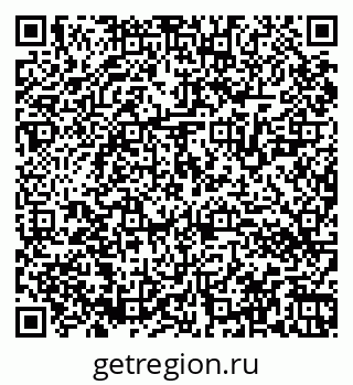 79064522407