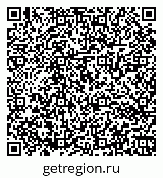 79064522408