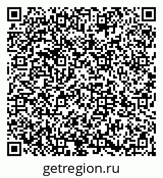 79064522409