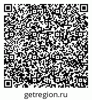 79064522410