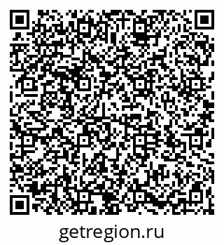 79064522412