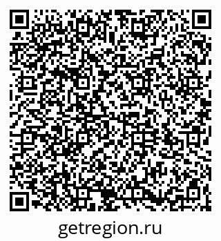 79064522413