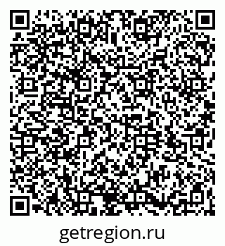 79064522414