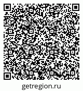 79064522415