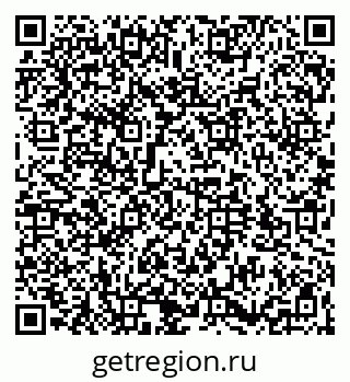 79064522416