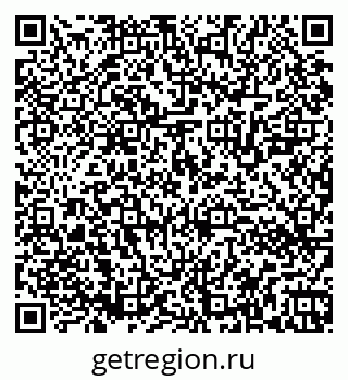 79064522419