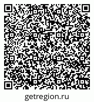 79064522422