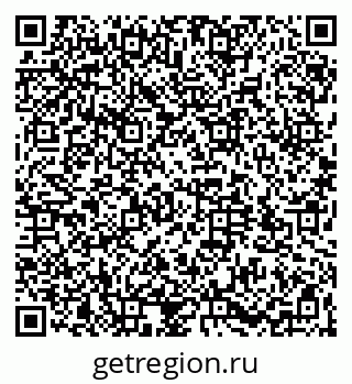 79064522423