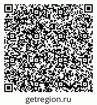 79064522432