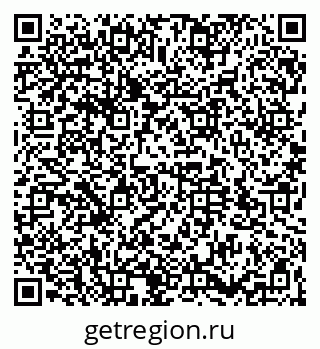 79064522434