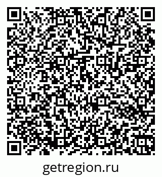 79064522438