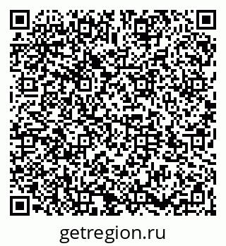 79064522439