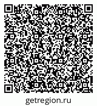 79064522440