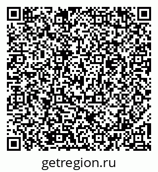 79064522441