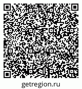 79064522445