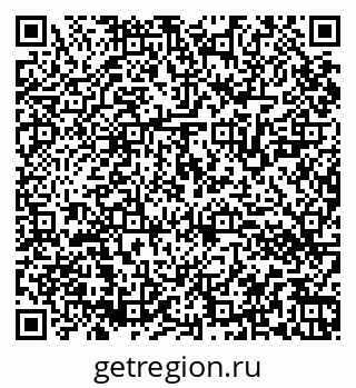 79064522446